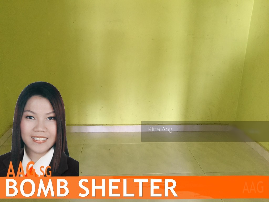 Blk 478 Sembawang Drive (Sembawang), HDB 4 Rooms #143913932